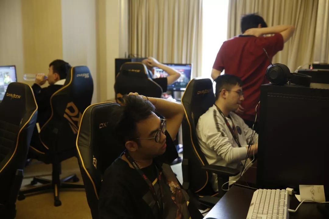 它意味着重 它意味着重