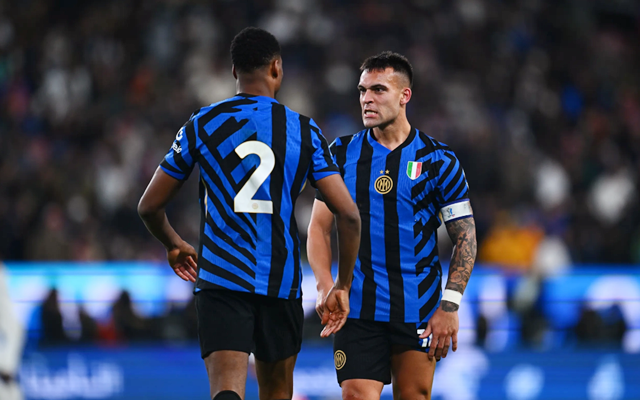 巴特勒则选 巴特勒则选