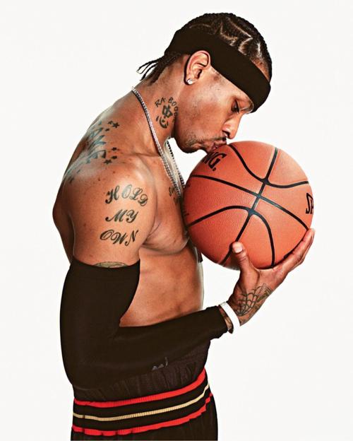 真实价值 真实价值