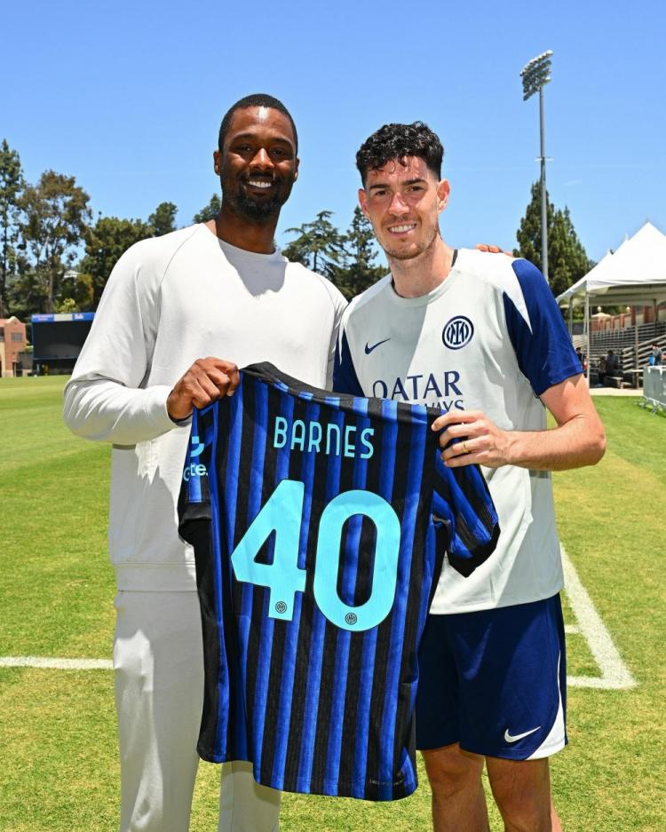 逼抢与转换 逼抢与转换