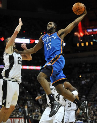 扩大年轻球 扩大年轻球