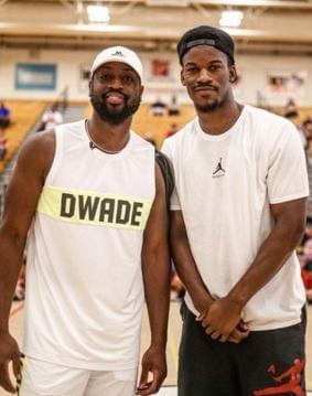 稳定体系和 稳定体系和