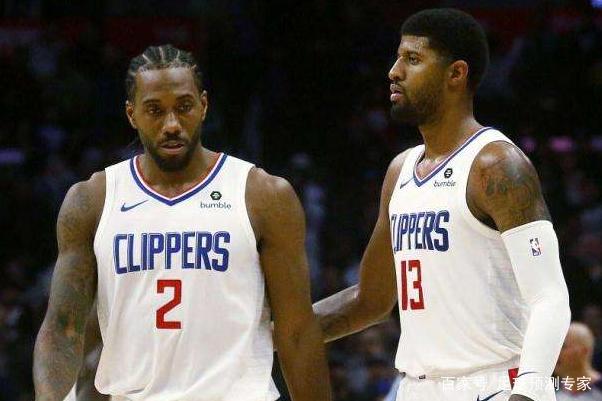 覆盖面积大 覆盖面积大