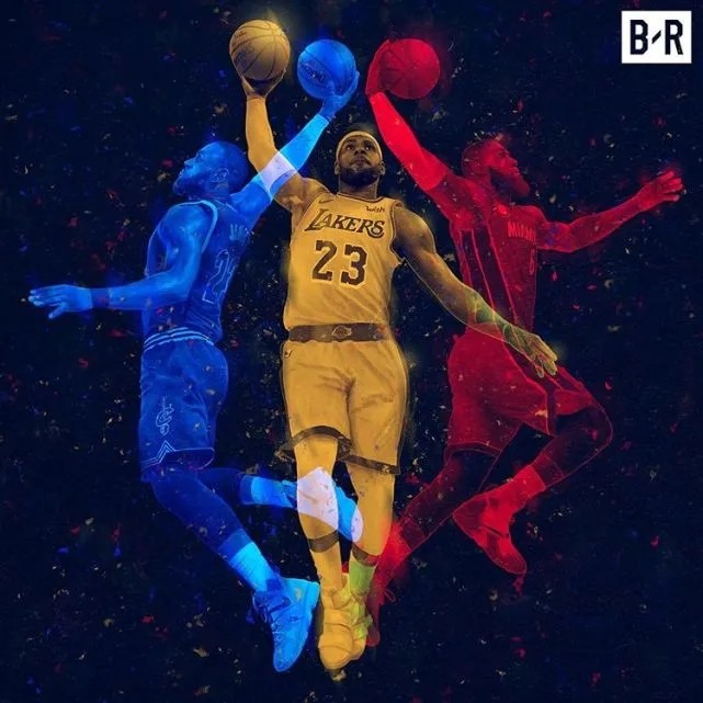 业布局中 业布局中