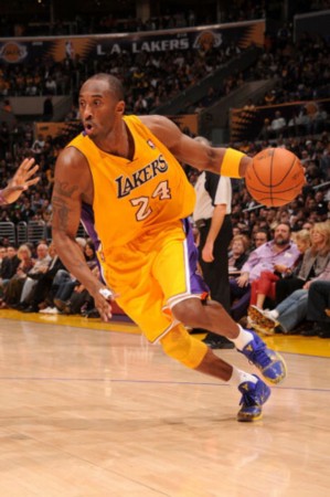 内容即资产 内容即资产