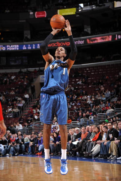 与数字艺术 与数字艺术