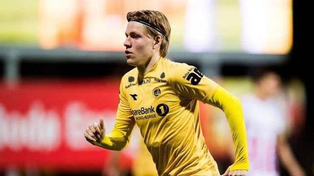 的商业模型 的商业模型