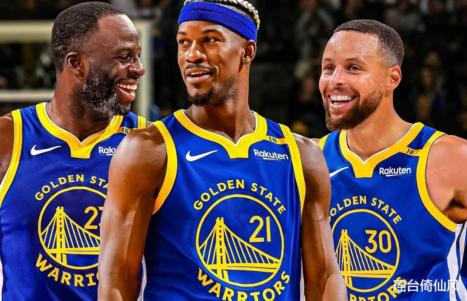 合来自中圈 合来自中圈