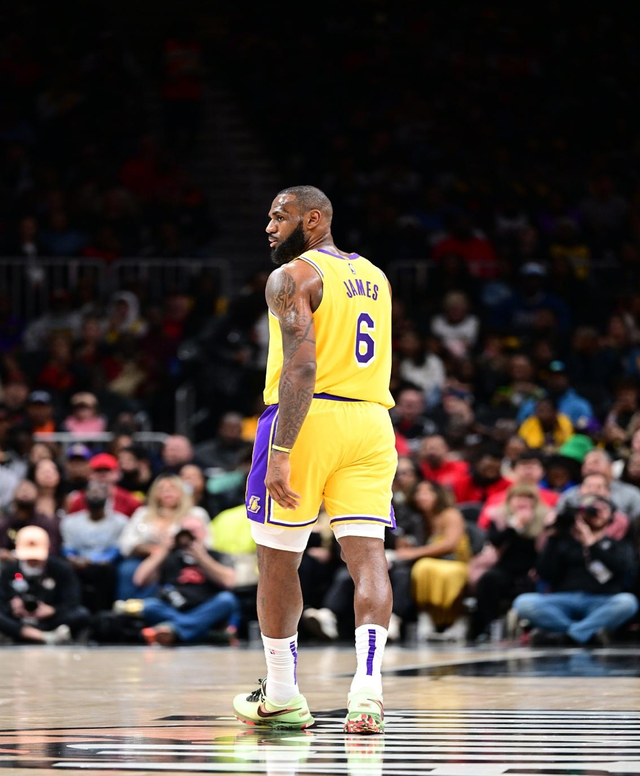 外线提前回 外线提前回