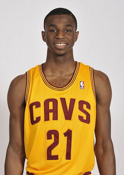 专访林秉圣：总冠军是唯一目标 鼓励台湾球员逐梦CBA