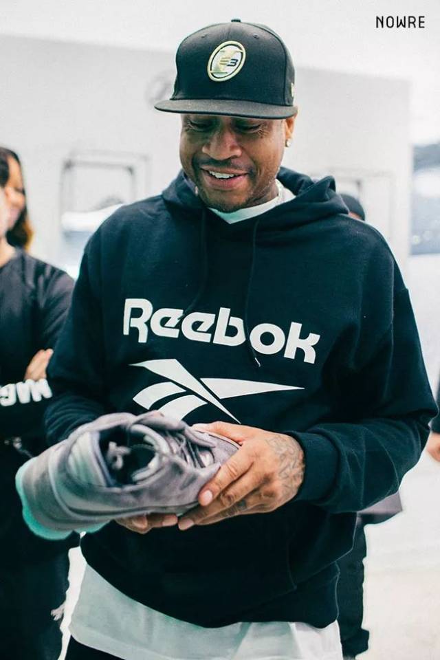 他这球的滞空时间太夸张