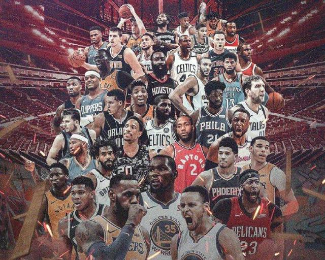 天才打野选手秀了！ Lucid 击杀了三名幽龙，徐秀的猴子抱着猪，击杀了 Dplus KIA 赢得了第一场比赛