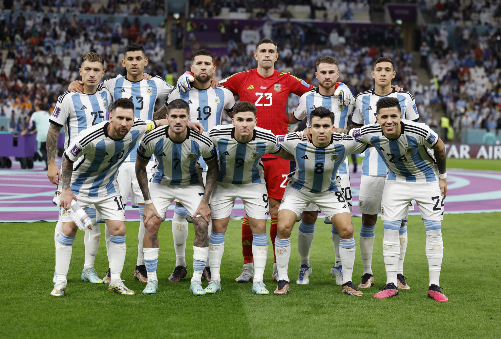 没一诺真不行！狼队小胖起飞，终结AG22连胜，小俞心里苦