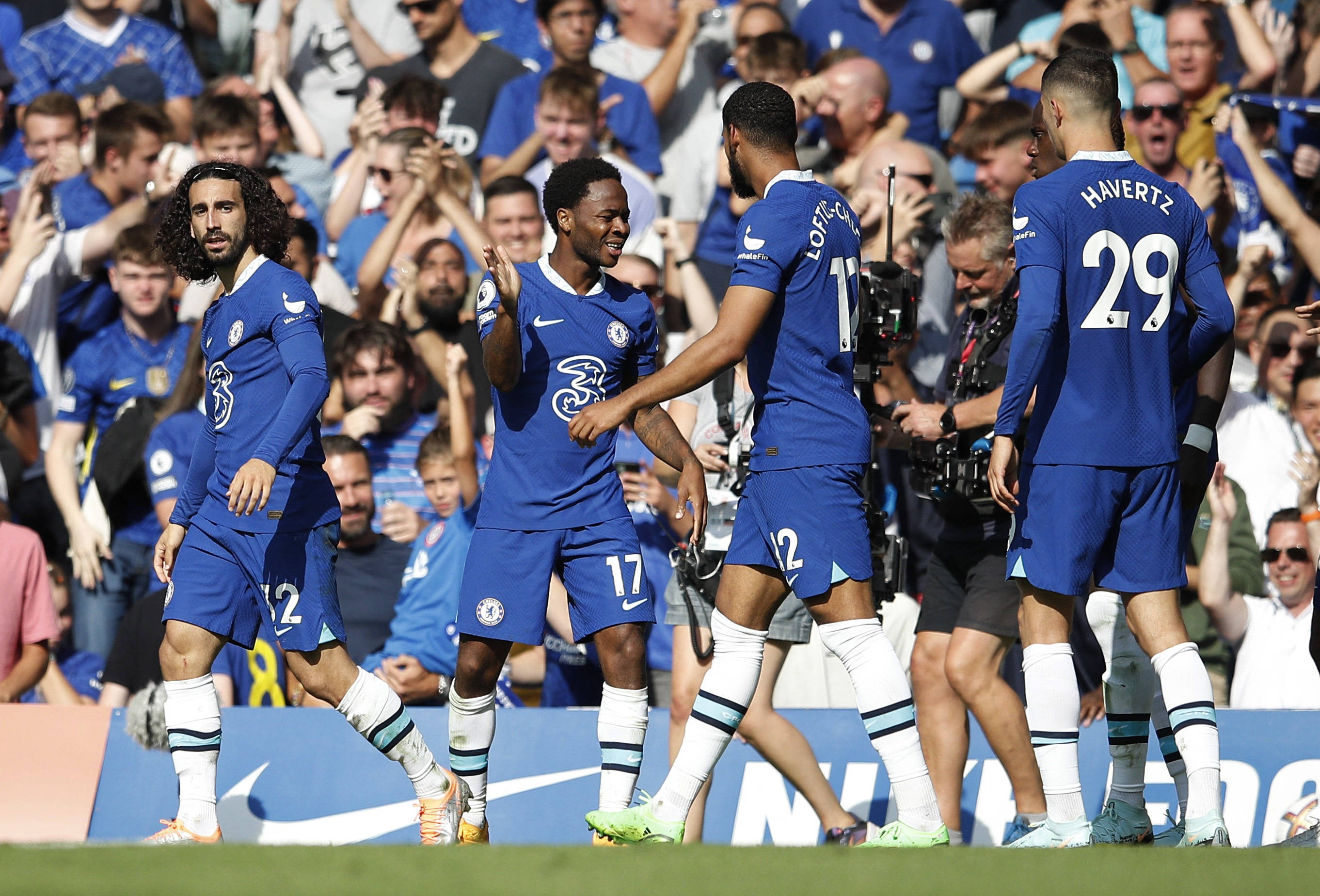 国产教练还是人情世故那一套，没好，算了，大家以后换个项目热爱吧[笑哭了]