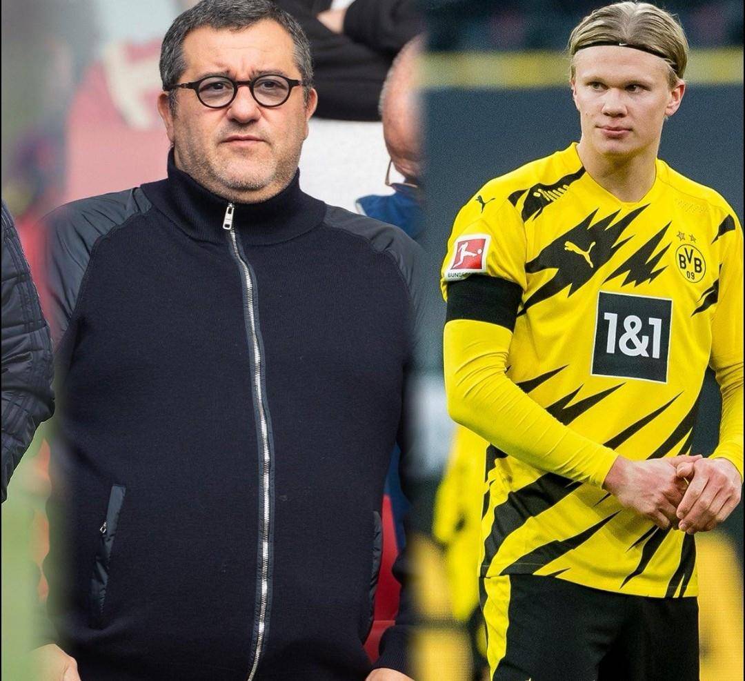 无畏契约手游正式定档8月19日！