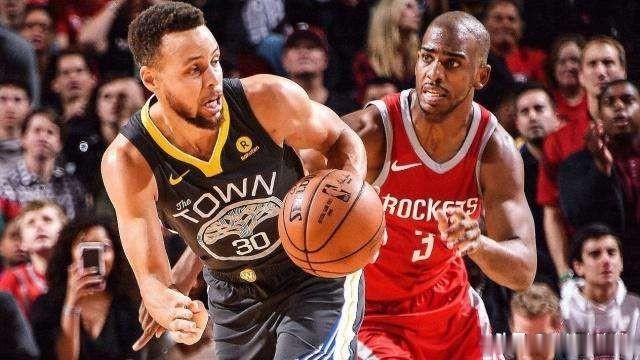 安帅：谈内马尔就像谈其他球员一样，我不欠任何人任何东西