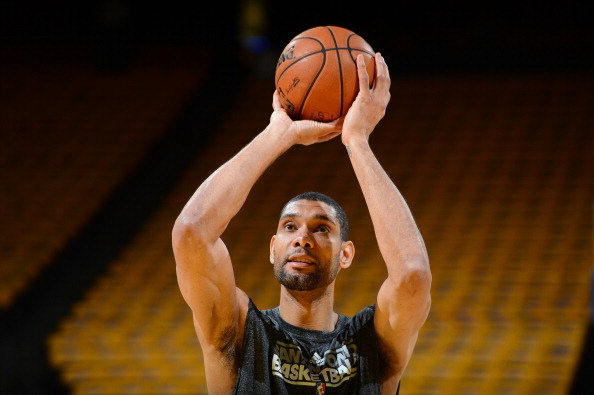 与数据驱动 与数据驱动