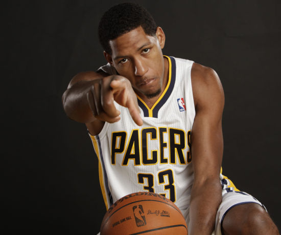 有人不踢 有人不踢