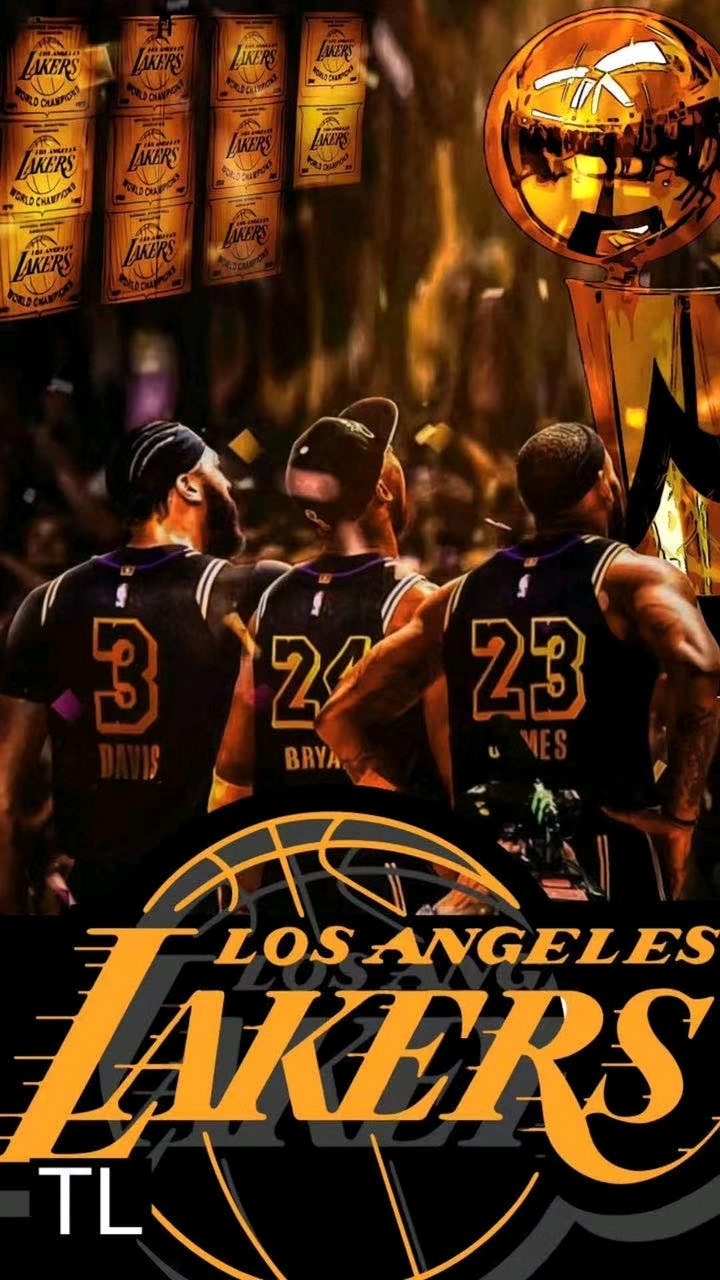 中卫或拖后 中卫或拖后