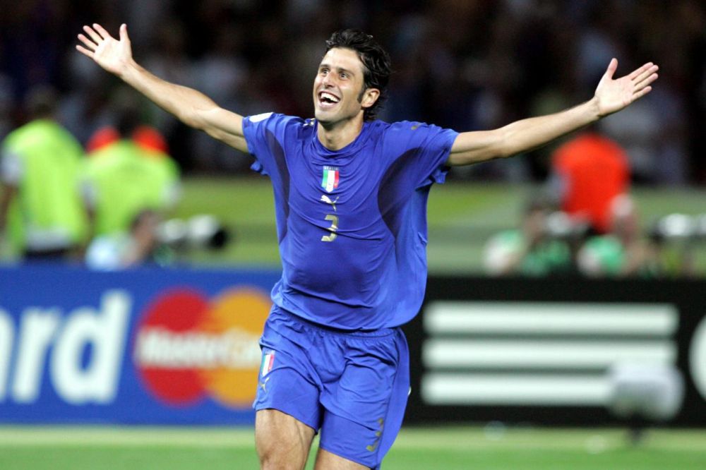 牌照准入 牌照准入