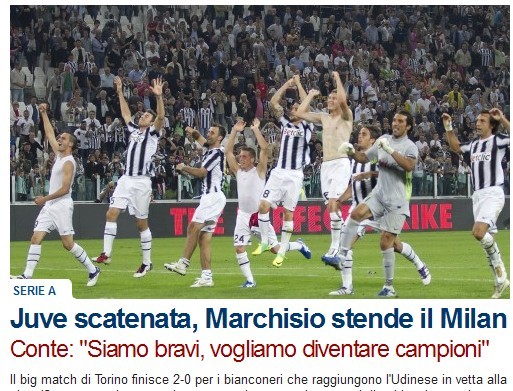 路由开Qo 路由开Qo