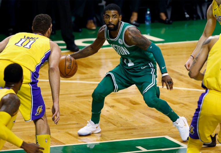 渐进式改造 渐进式改造