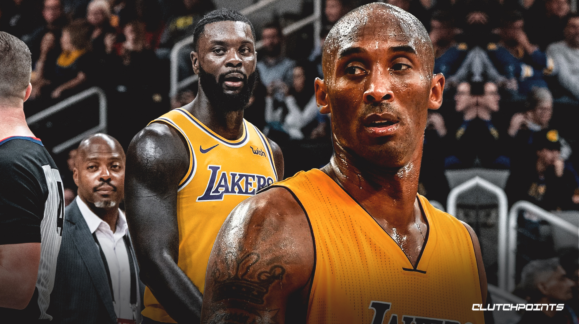 持续体现 持续体现