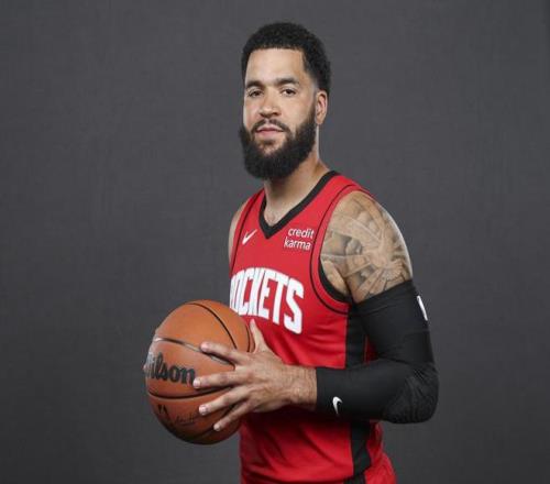 和平精英P 和平精英P