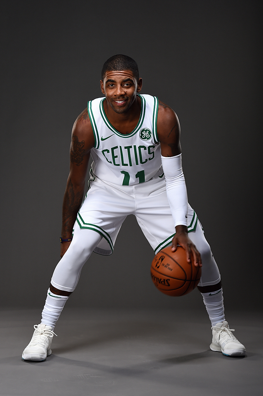 山西连用两 山西连用两