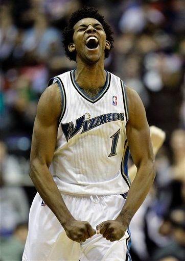 线杀伤并优 线杀伤并优