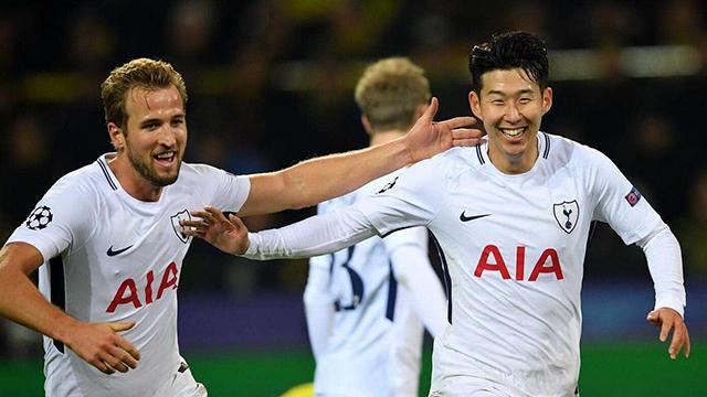 杜克18岁 杜克18岁