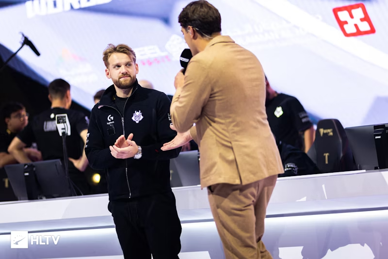 队伍拿下本 队伍拿下本