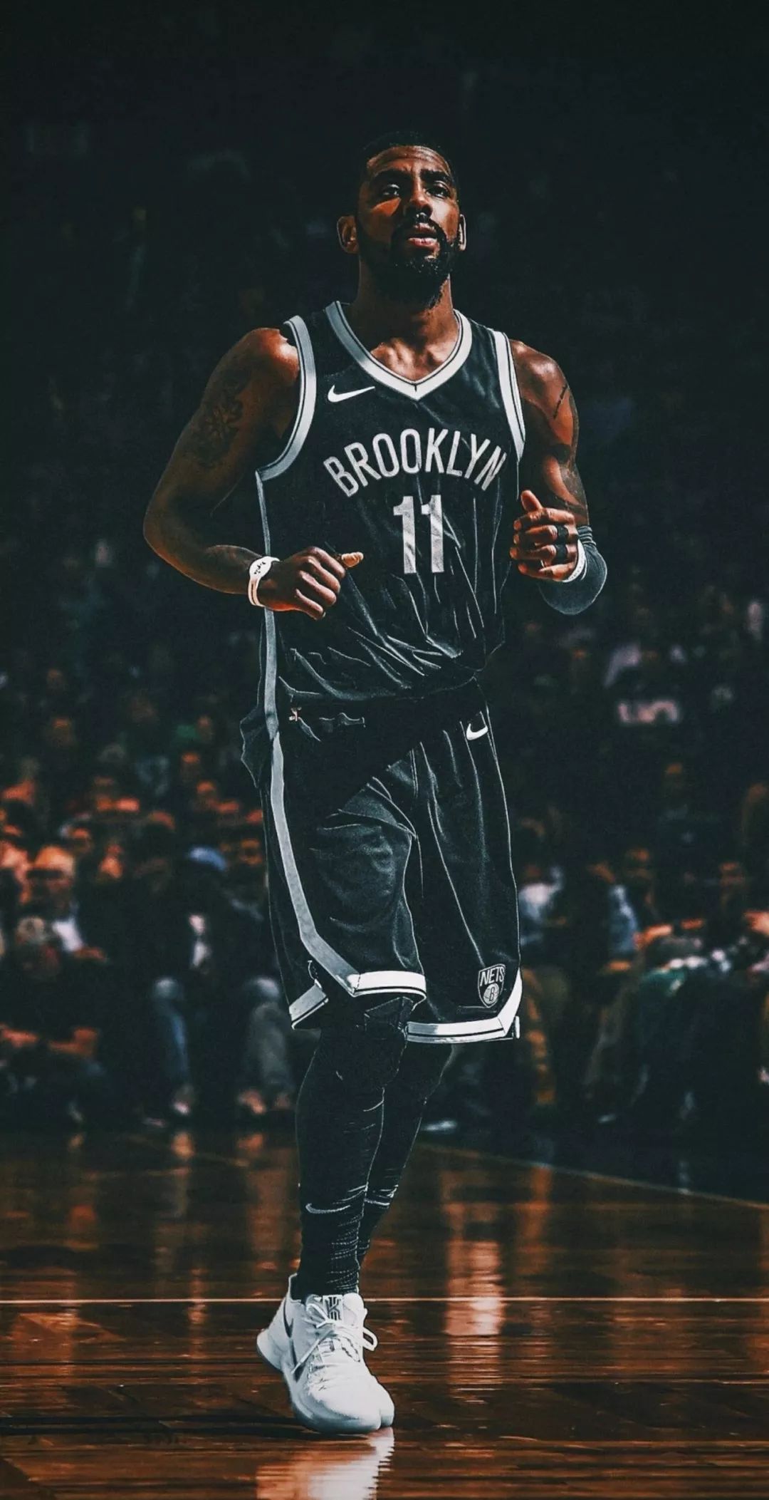 所谓长期主 所谓长期主