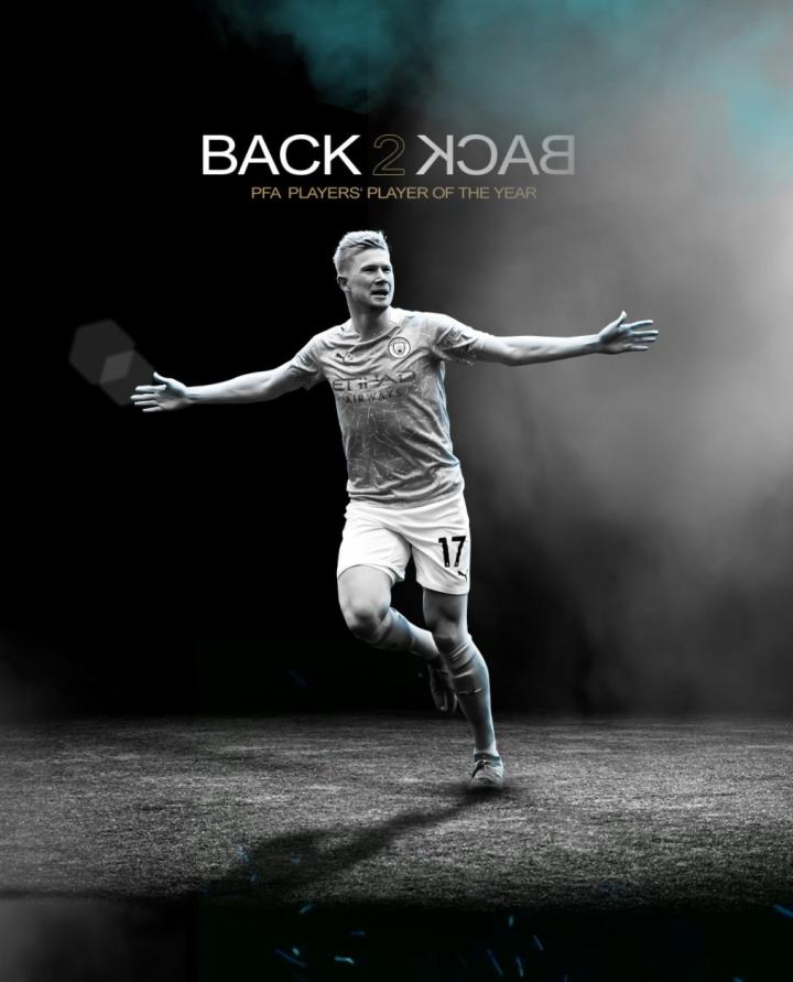 这套链路看 这套链路看