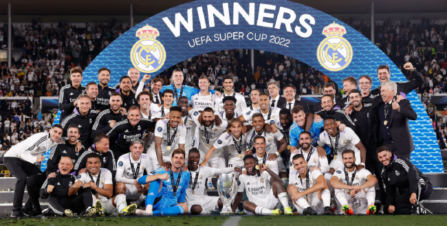 提高素材可 提高素材可