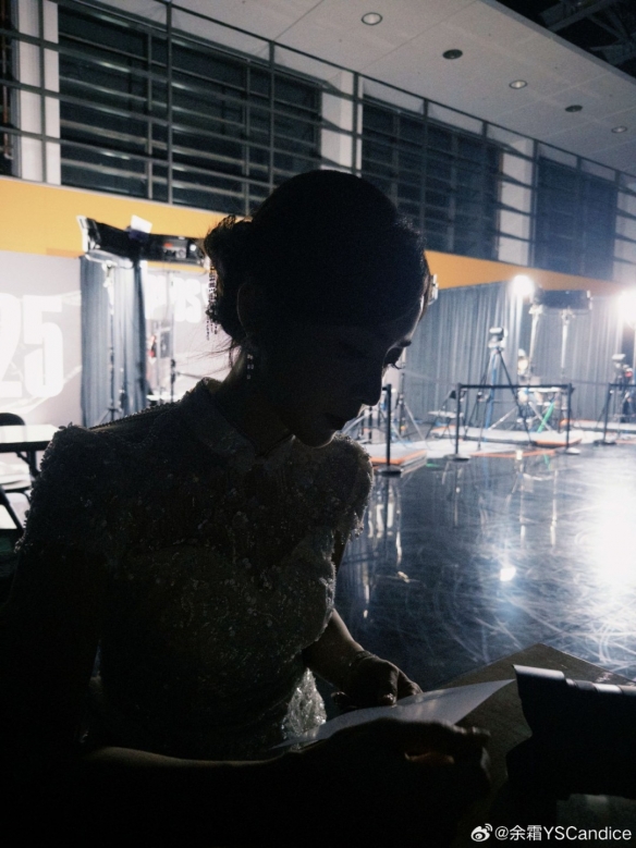 负责任博彩 负责任博彩