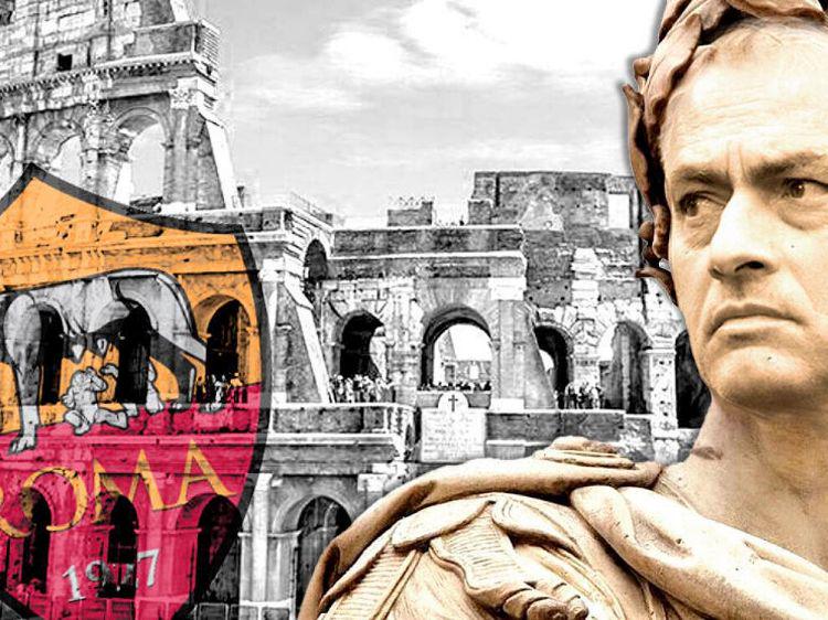 不仅是比分 不仅是比分