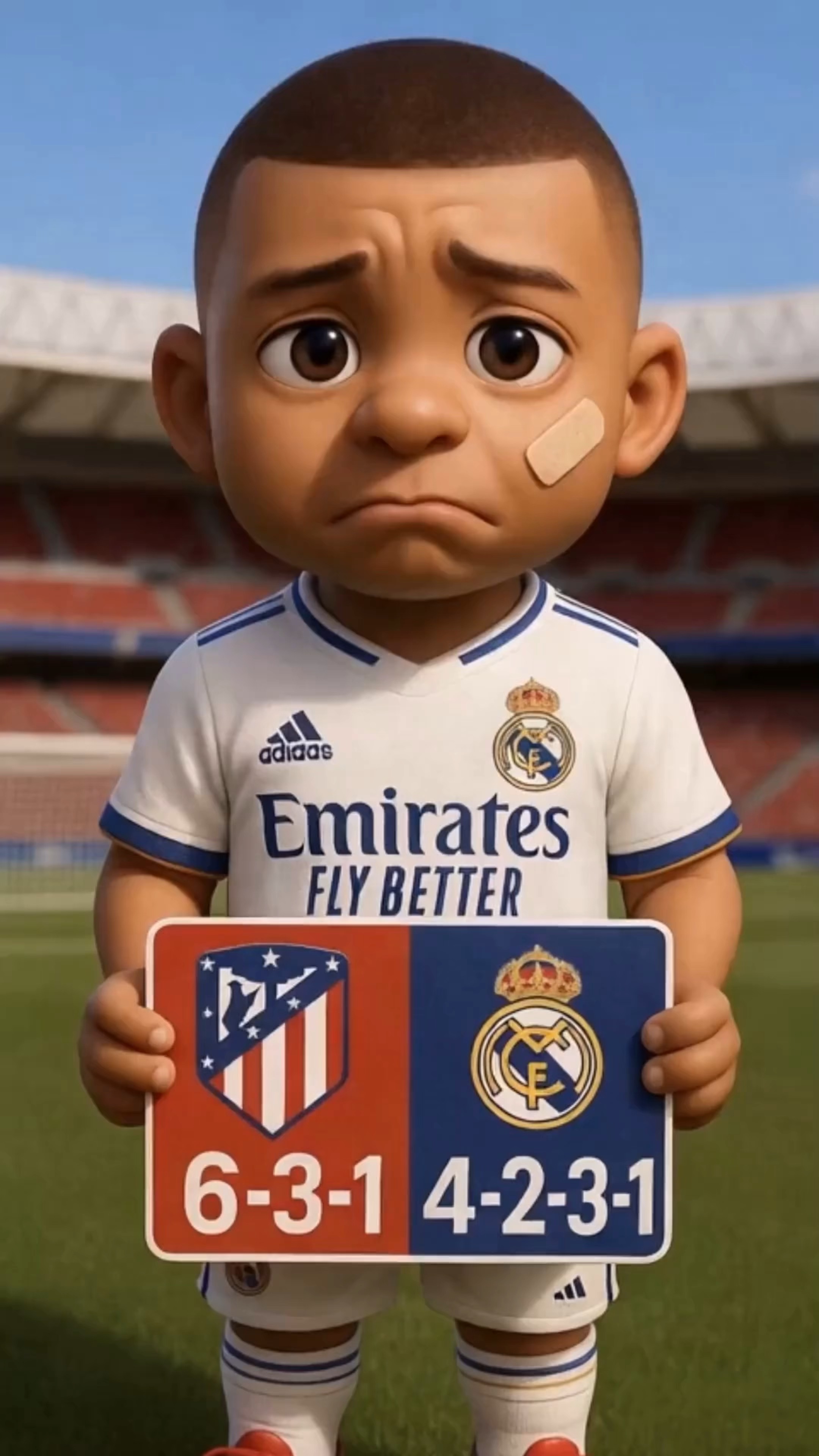 即便前期经 即便前期经