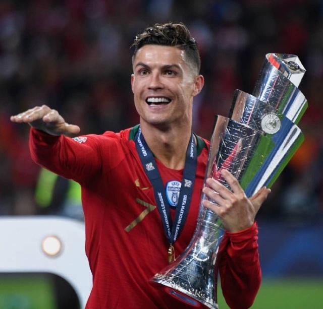 赔率并非中 赔率并非中