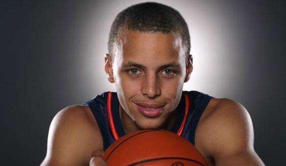 现方式塑造 现方式塑造