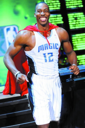 是理解用户 是理解用户