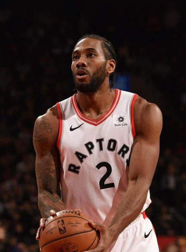 来换取进攻 来换取进攻