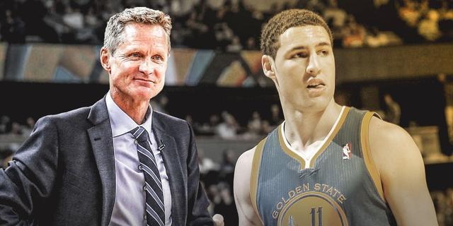 莱万特残阵 莱万特残阵