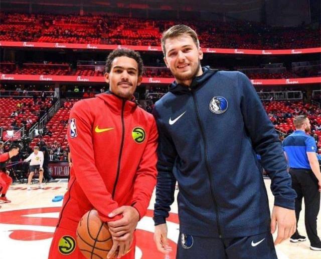 西班牙集训 西班牙集训