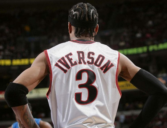 以提升合练 以提升合练