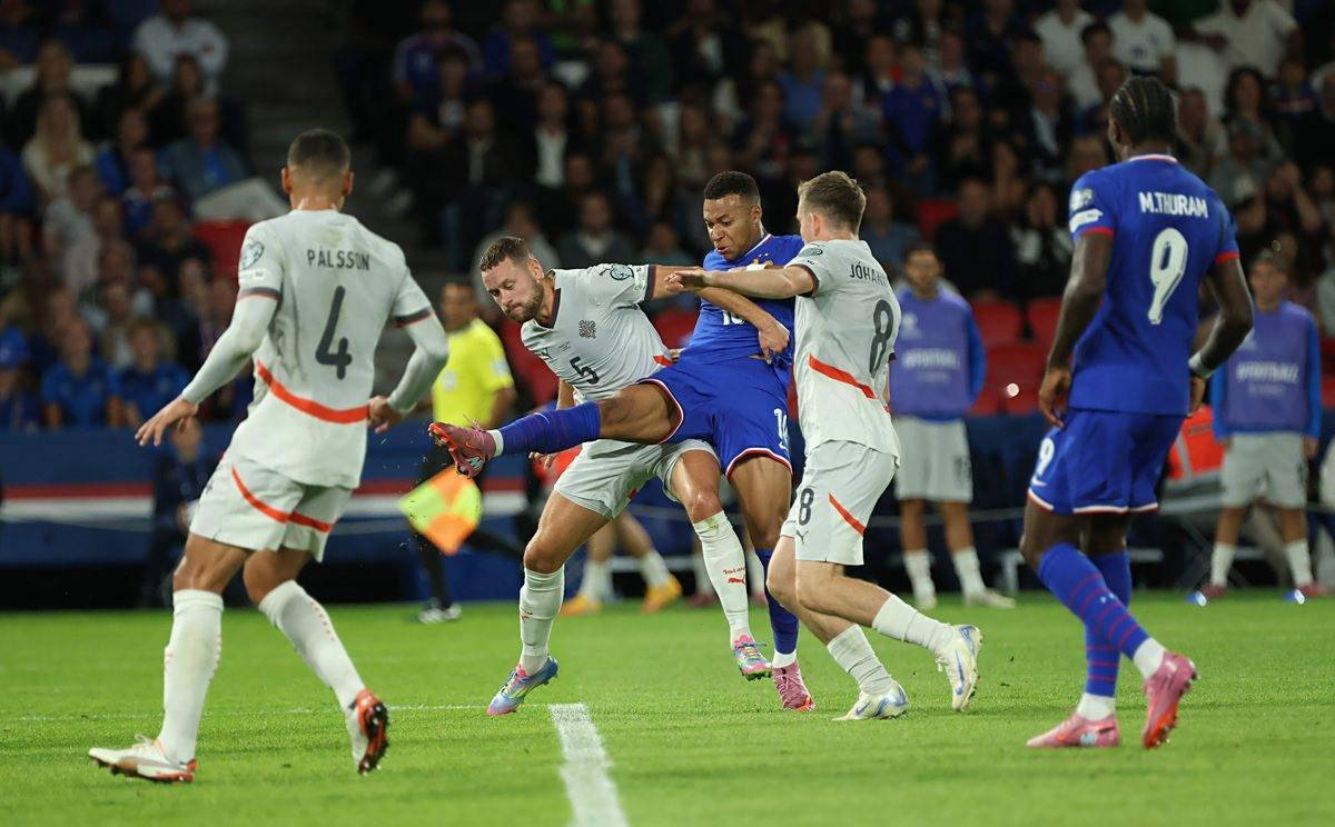 个关键词 个关键词