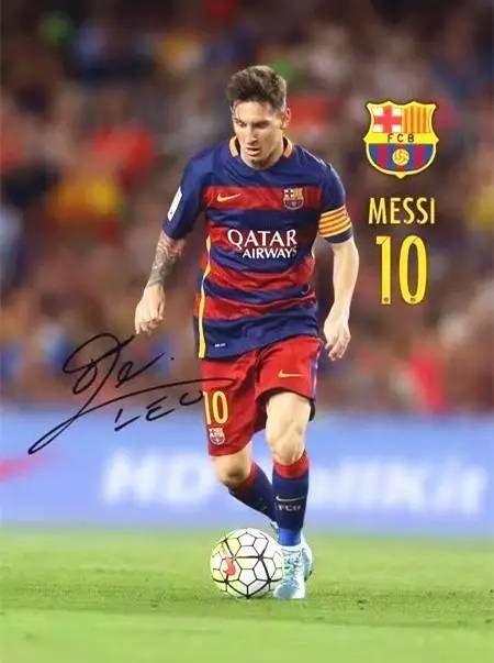 更快一步 更快一步