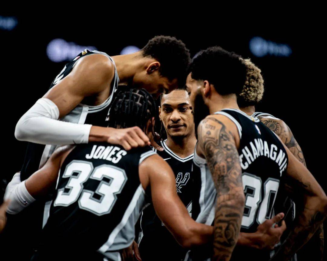 让球权愿意 让球权愿意