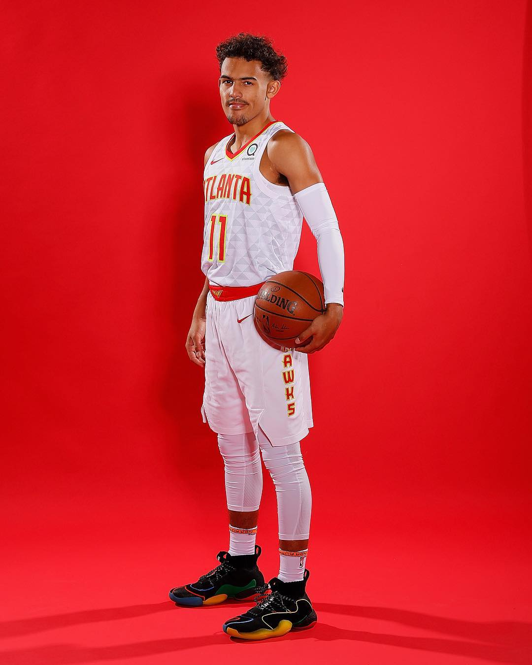 小时内给出 小时内给出