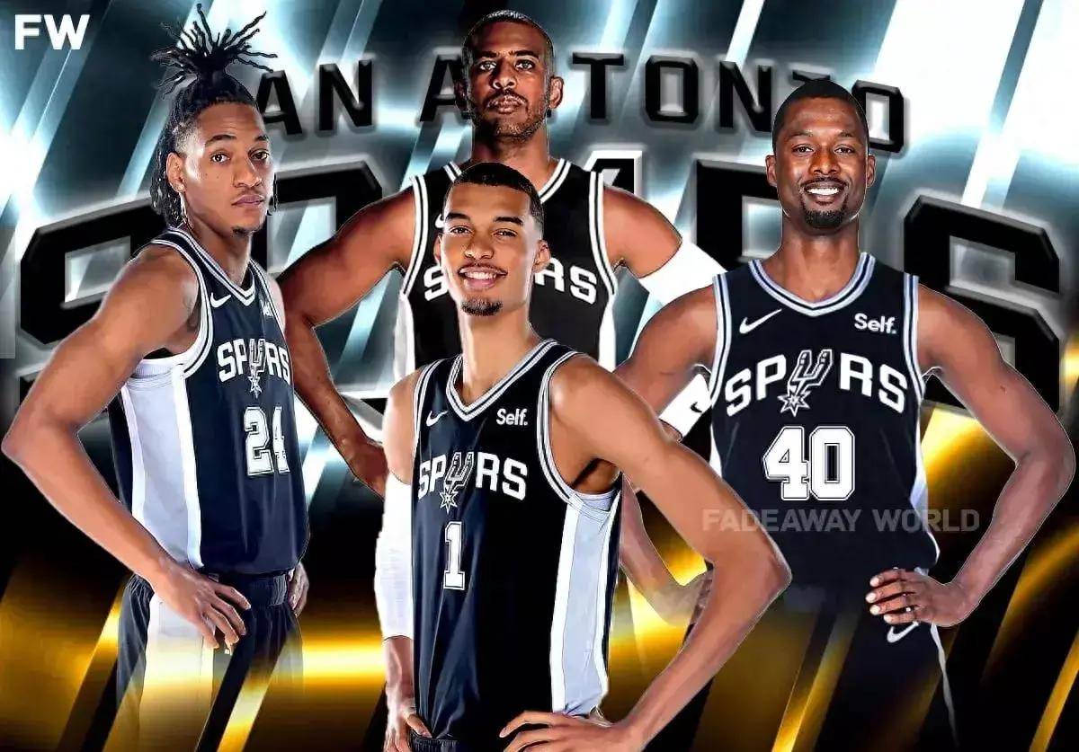 化与风景的 化与风景的